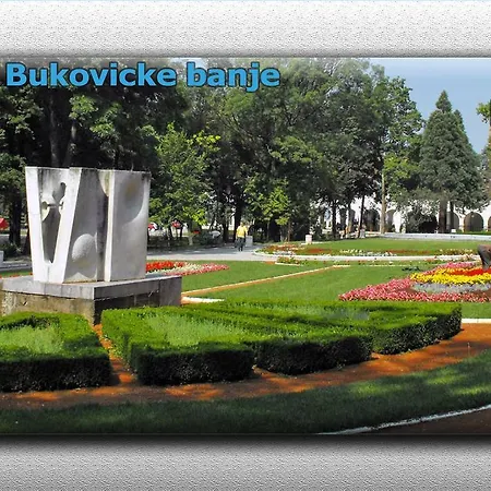 Kristal Aranđelovac