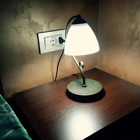 Apartment Kristal Aranđelovac