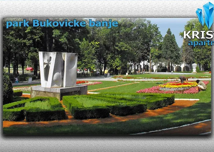 Kristal أراندجيلوفاك