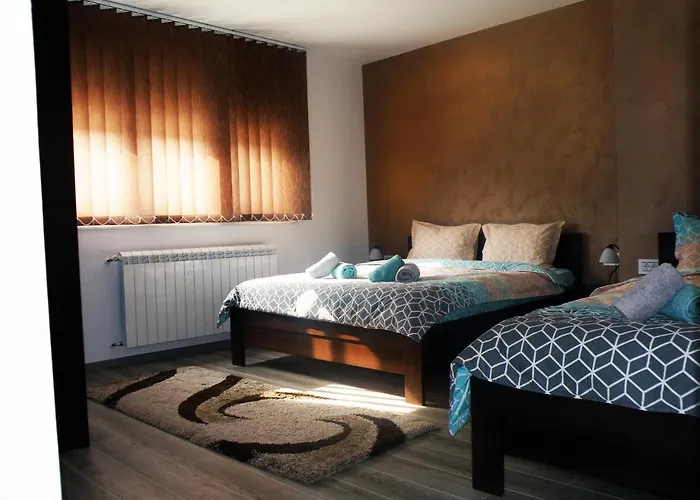 Kristal أراندجيلوفاك