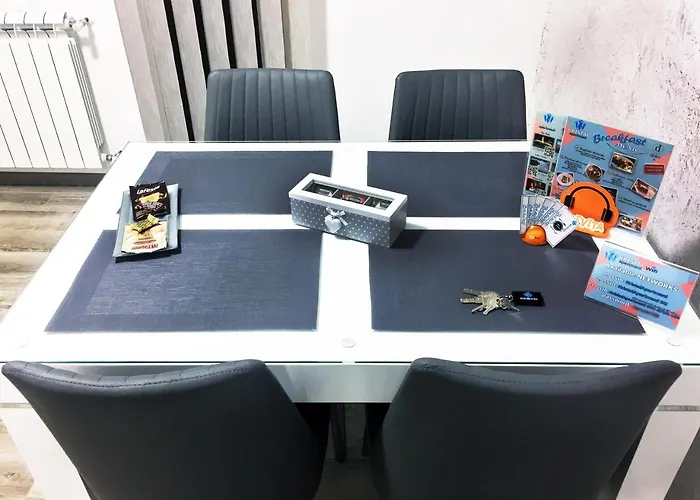 Kristal أراندجيلوفاك